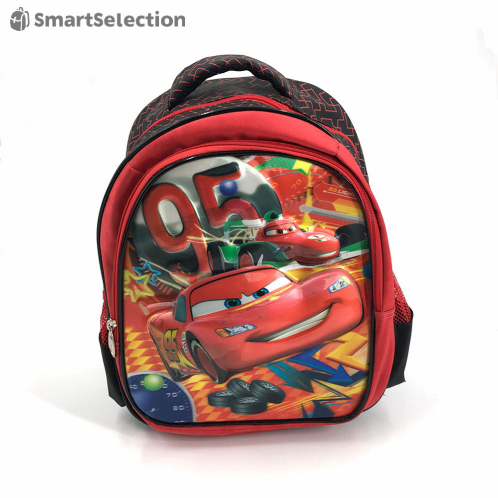 cheap personalized backpacks