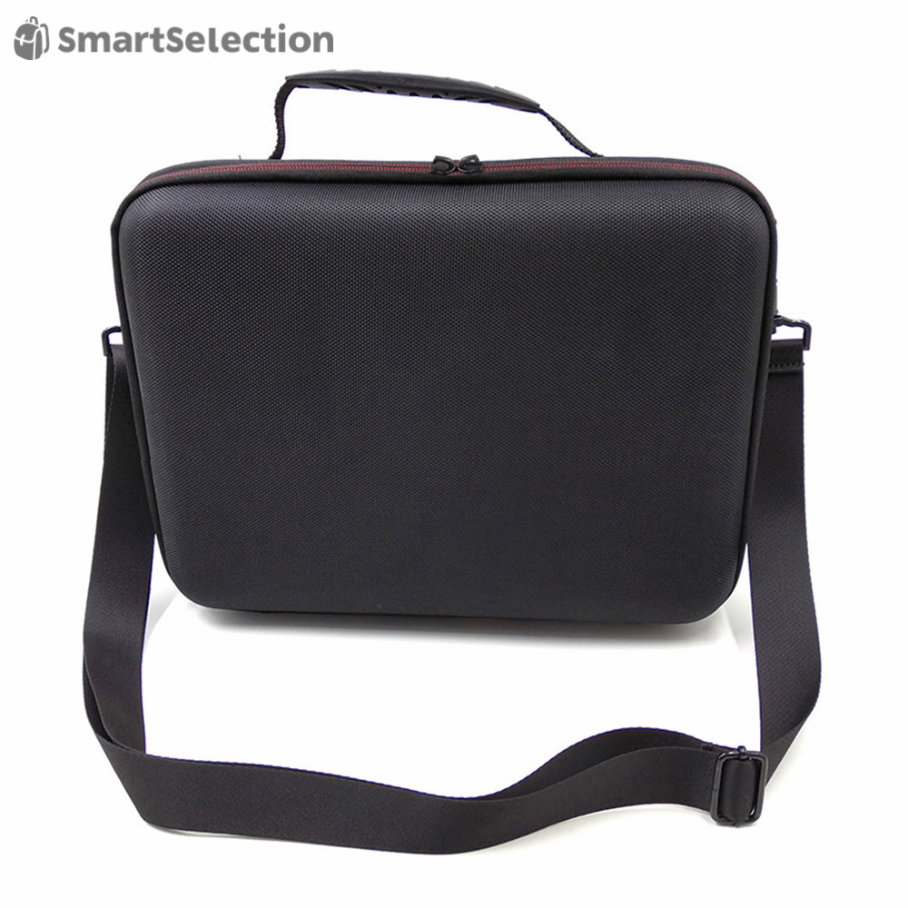 shoulder bag computer