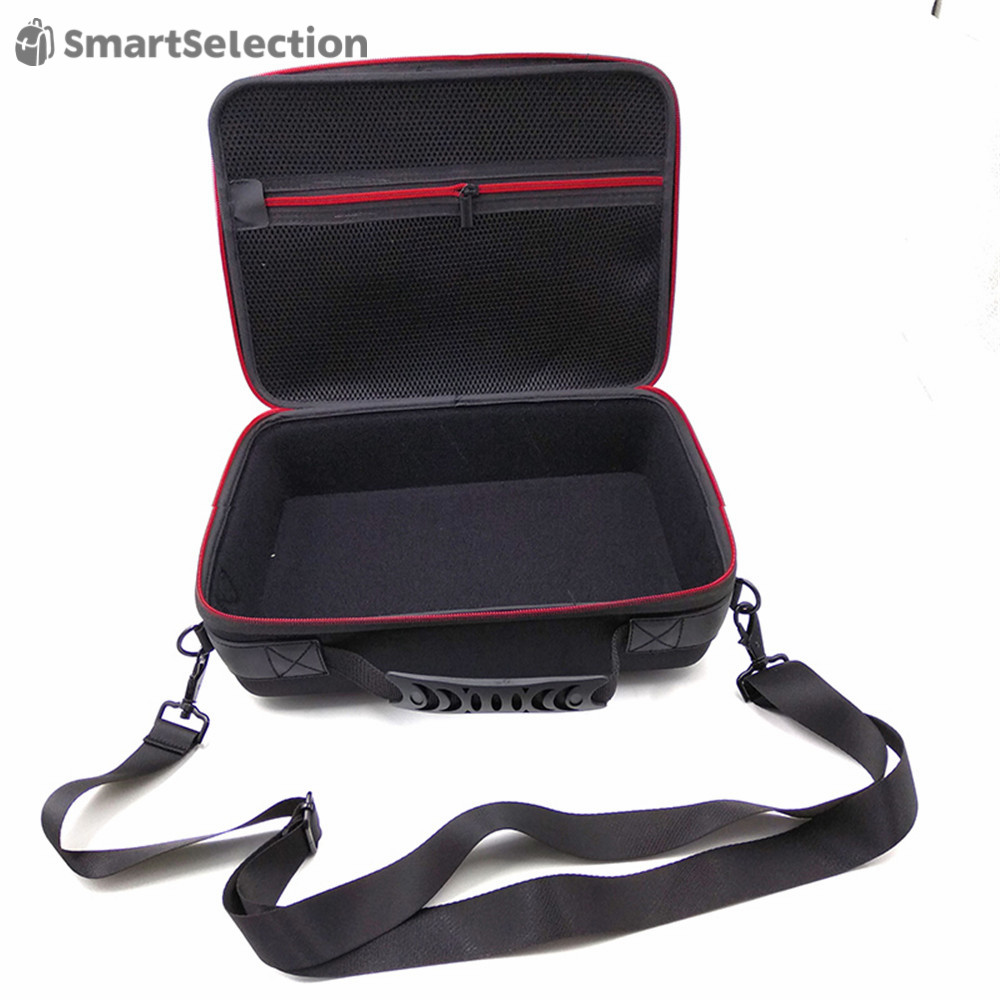 carry bag for laptop computer